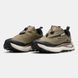 Salomon Odyssey Gore-Tex Olive Black 18182-Хакі-41 фото 3
