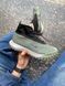 Nike ACG Mountain Fly Gore-Tex (гортекс) Green Black 09839-Зелений-36 фото 10