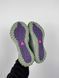Nike ACG Mountain Fly Gore-Tex (гортекс) Green Black 09839-Зелений-36 фото 12