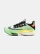Nike Air Zoom Alphafly Next% 2 Green 11522-Зелений-36 фото 1
