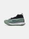 Nike ACG Mountain Fly Gore-Tex (гортекс) Green Black 09839-Зелений-36 фото 1