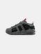 Nike Air More Uptempo Low Grey Black 22456-40 фото 1