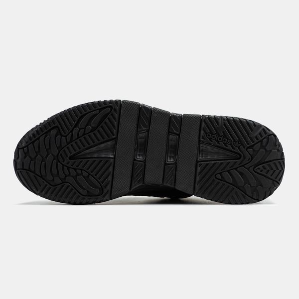 Adidas Niteball Black 06929-38 фото