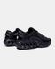 Nike Air Max DN Black 18055-Чорний-36 фото 4