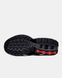 Nike Air Max DN Black 18055-Чорний-36 фото 6