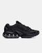 Nike Air Max DN Black 18055-Чорний-36 фото 2