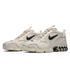 Nike x Stussy Air Zoom Spiridon Cage 2 02077-Бежевий-36 фото 2