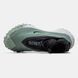 Nike ACG Mountain Fly Gore-Tex (гортекс) Green Black 09839-Зелений-36 фото 6