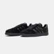 Adidas Gazelle Black 00193-Чорний-37 фото 3