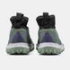 Nike ACG Mountain Fly Gore-Tex (гортекс) Green Black 09839-Зелений-36 фото 8