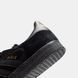 Adidas Gazelle Black 00193-Чорний-37 фото 7