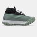 Nike ACG Mountain Fly Gore-Tex (гортекс) Green Black 09839-Зелений-36 фото 2