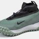 Nike ACG Mountain Fly Gore-Tex (гортекс) Green Black 09839-Зелений-36 фото 5