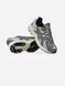 ASICS Gel-Nimbus 10.1 Grey 24849-36 фото 3