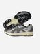 ASICS Gel-Nimbus 10.1 Grey 24849-36 фото 8
