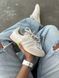 Adidas Samba White 12520-Білий-36 фото 9