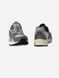 ASICS Gel-Nimbus 10.1 Grey 24849-36 фото 6