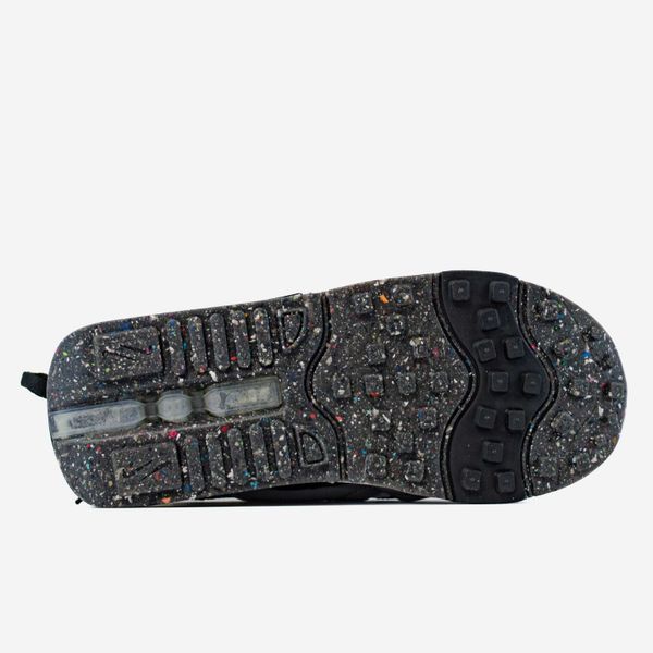 Nike Air Max Furyosa NRG 11181-Сріблястий-36 фото