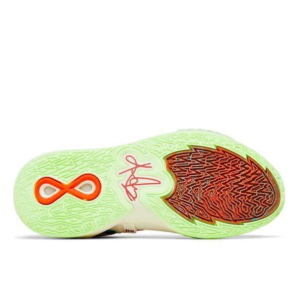 Nike Kyrie 8 Infinity Chinese New Year 13861-Мультиколор-42 фото