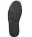 DC Shoes Court Graffik Black 16965-Чорний-36 фото 4