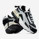 Nike Air Max Furyosa NRG 11181-Сріблястий-36 фото 3