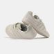 Adidas Samba White 12520-Білий-36 фото 4