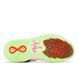 Nike Kyrie 8 Infinity Chinese New Year 13861-Мультиколор-42 фото 5