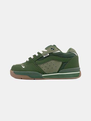 Vans x Dime Rowley XLT Khaki 18308-Хакі-40 фото