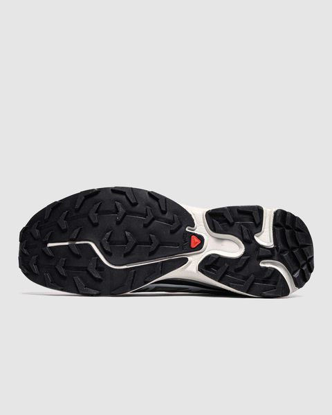 Salomon XT-6 LAB 14738-Сірий-36 фото