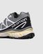 Salomon XT-6 LAB 14738-Сірий-36 фото 7
