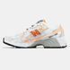 New Balace 740 White Orange 17234-Помаранчевий-36 фото 2