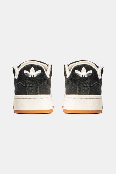 Adidas Campus 00s Core Black 12590-Чорний-36 фото
