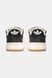 Adidas Campus 00s Core Black 12590-Чорний-36 фото 7