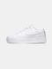Nike Court Legacy White 12891-Білий-36 фото 1