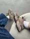 New Balance 9060 Beige Brown 14704-Коричневий-36 фото 12