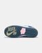 Nike SB Dunk "BORN and RAISED" 12934-Синій-36 фото 7