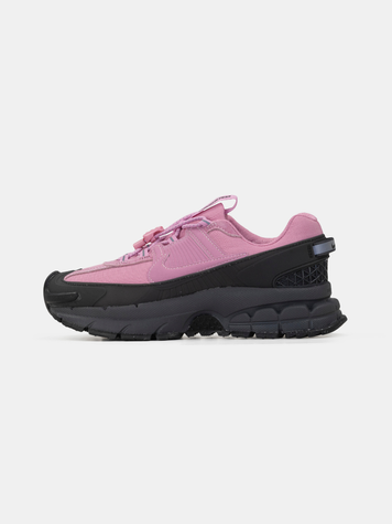 Nike Zoom Vomero Roam Black Pink 20138-36 фото