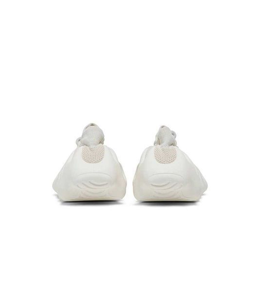 Adidas Yeezy 450 Cloud White 06648-Білий-36 фото