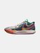 Nike Kyrie 8 "Circle Of Life" 13722-Мультиколор-42 фото 1