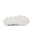 Adidas Yeezy 450 Cloud White 06648-Білий-36 фото 4