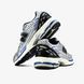 New Balance 1906R "Silver Metallic Blue" 16924-Синій-42 фото 3