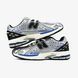 New Balance 1906R "Silver Metallic Blue" 16924-Синій-42 фото 4