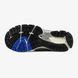 New Balance 1906R "Silver Metallic Blue" 16924-Синій-42 фото 6