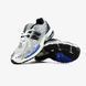 New Balance 1906R "Silver Metallic Blue" 16924-Синій-42 фото 2