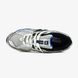 New Balance 1906R "Silver Metallic Blue" 16924-Синій-42 фото 5