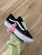 Vans Old Skool Platform 08980-Чорний-36 фото 6