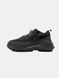 Reebok Zig Kinetica 2.5 Edge x Spyder Black Termo 21819-Чорний-44 фото 1