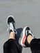 Vans Old Skool Platform 08980-Чорний-36 фото 7