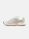 Asics GT-2160 Beige 14702-Кремовий-36 фото 1