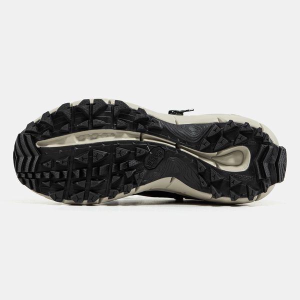 Кросівки Reebok Zig Kinetica 2.5 Edge x Spyder Khaki Black Beige 21799-Хакі-36 фото